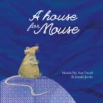 a-house-for-mouse_front-cover_20140908-428x428