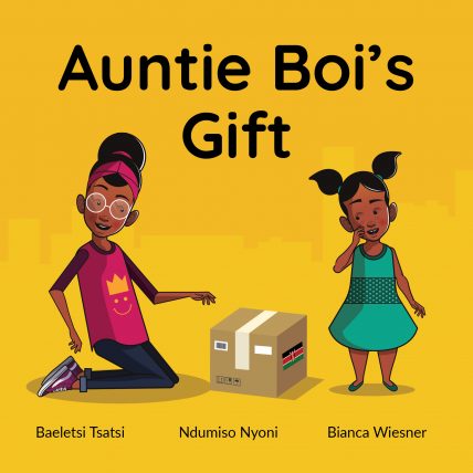 auntie-bois-gift_en_cover428x428